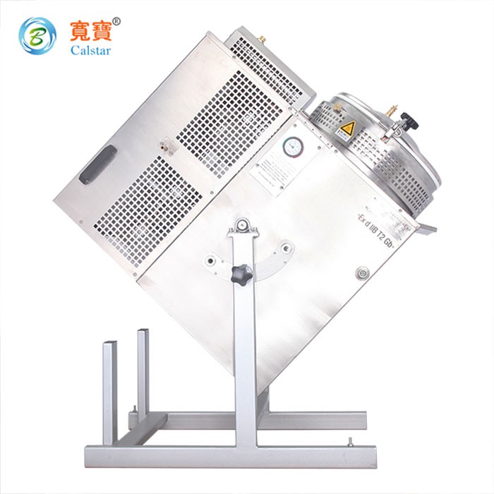 Acetone Purification Equipment Nmp Recovery System